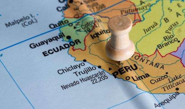 ¿Cuál es la edad de jubilación en Perú en 2025?