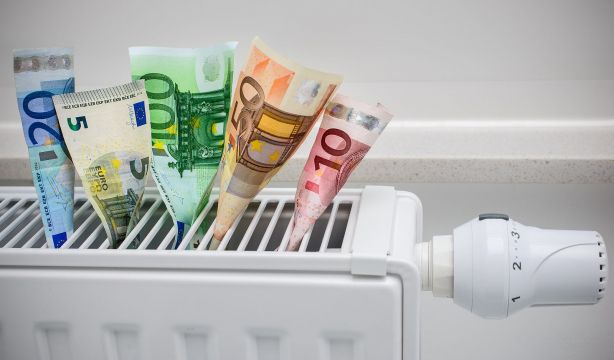 La inflación se come la subida de pensiones: hay alimentos prohibitivos y la luz cuesta un 20% más