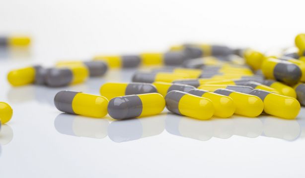 Los probióticos pueden ser claves contra la ansiedad