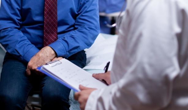 Astuce pide garantías para un acceso equitativo y libre de presiones a fármacos