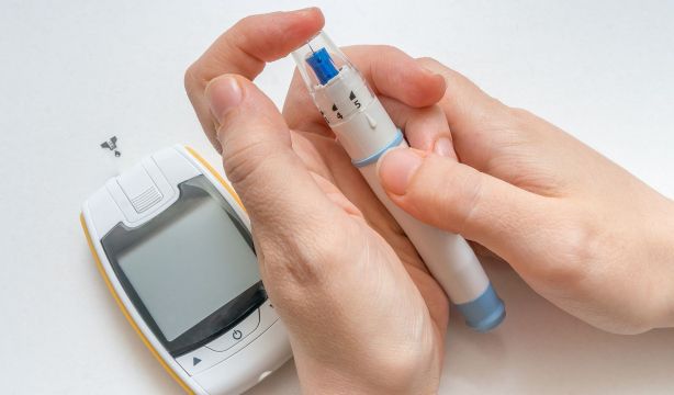 Esta es la verdura que mejora, y mucho, la prediabetes