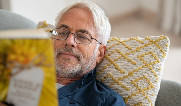 Lentes progresivas: la mejor solución para la presbicia