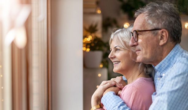 65YMÁS participa en el III ciclo 'Un nuevo concepto de envejecer' del Consejo de Dependencia