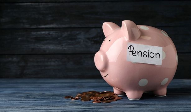 Deuda récord de la Seguridad Social: el 'agujero' crece hasta 126.178 millones en junio