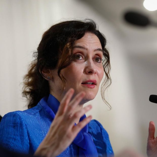 Impuesto de Sucesiones y Donaciones: Madrid duplica la bonificación entre hermanos, tíos y sobrinos Impuesto de Sucesiones y Donaciones: Madrid duplica la bonificación entre hermanos, tíos y sobrinos