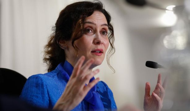 Impuesto de Sucesiones y Donaciones: Madrid duplica la bonificación entre hermanos, tíos y sobrinos