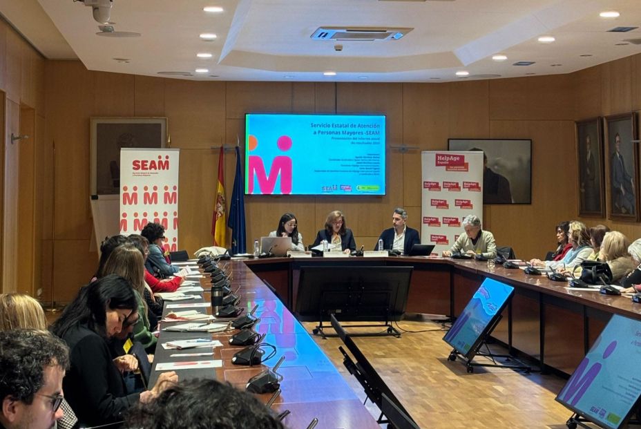 unnamed (4) unnamed (4)