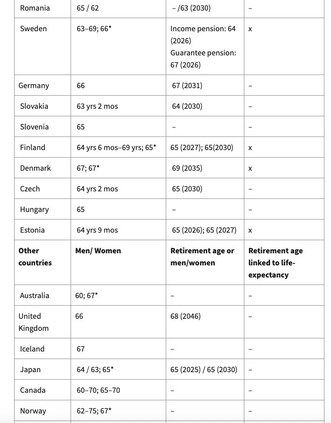 Captura de pantalla 2025 02 17 a las 11.56.01