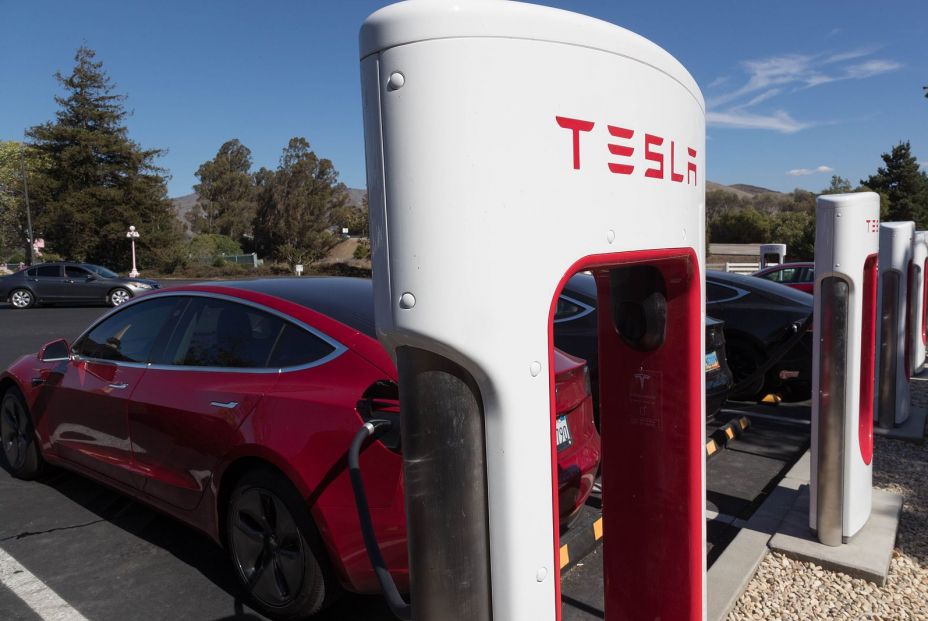 Este es el coche que más problemas tiene para pasar la ITV