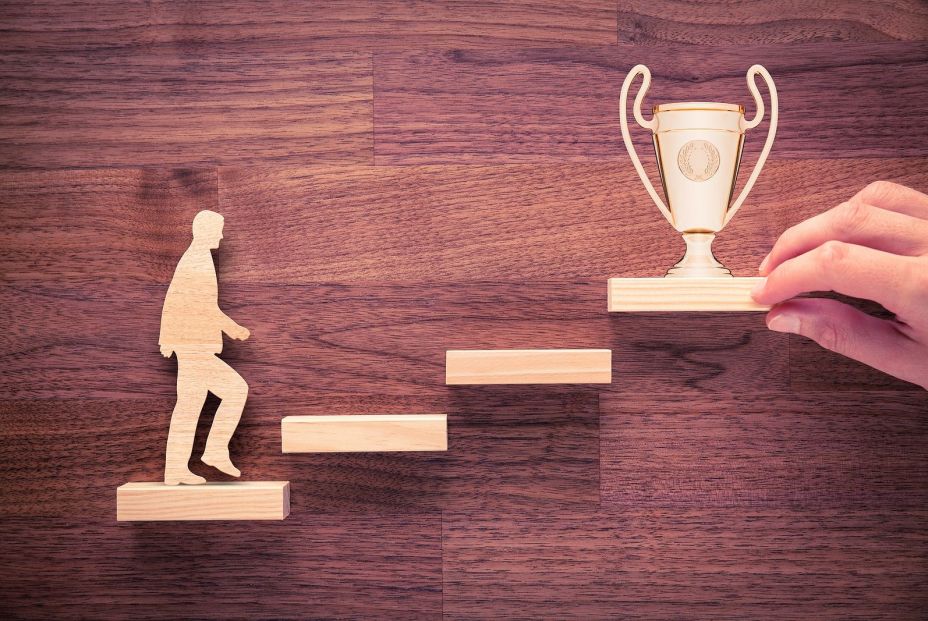 bigstock premio seniors bigstock premio seniors