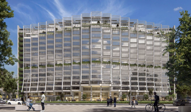 AstraZeneca impulsa la inversión de la industria en salud en la Bioregión de Cataluña