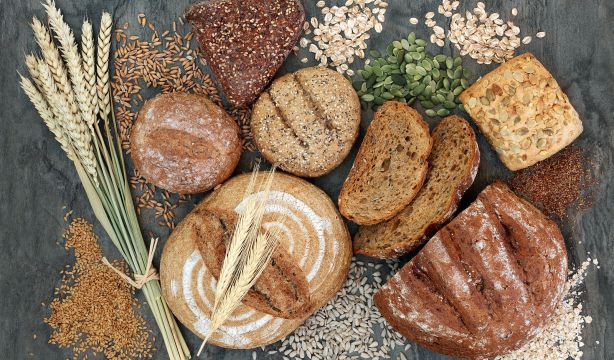 Estos alimentos tienen fuerza contra el cáncer