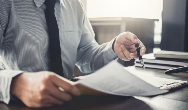 Los seis errores más frecuentes que se cometen al recibir una herencia