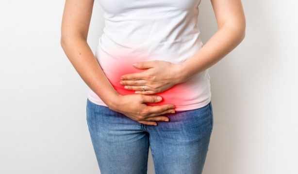 La OMS advierte de que el síndrome de ovario poliquístico está infradiagnosticado