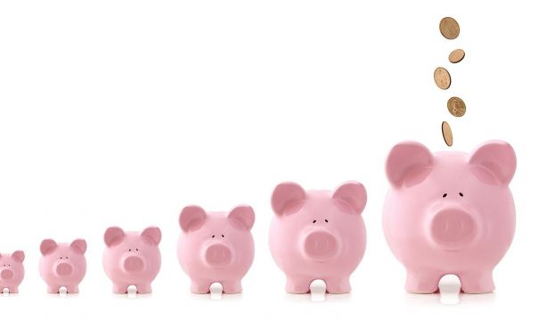 ¿Cuánto dinero necesitas para jubilarte y cómo conseguirlo?