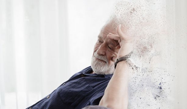 Los últimos fármacos contra el alzhéimer prolongan la vida independiente durante meses