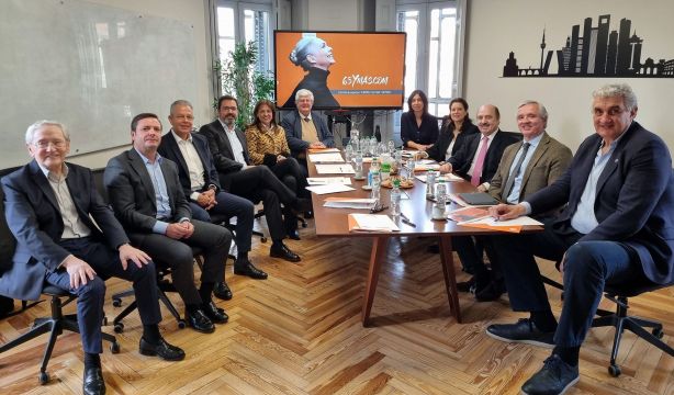 Comité de Turismo, Cultura y Deporte de 65YMÁS se fija como objetivo reivindicar al viajero sénior