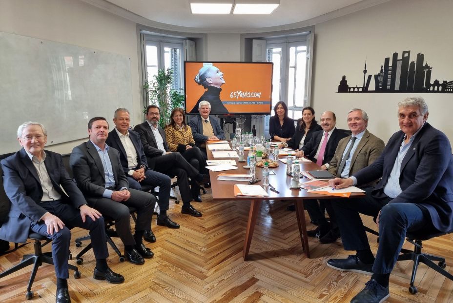 Comité Turismo Comité Turismo