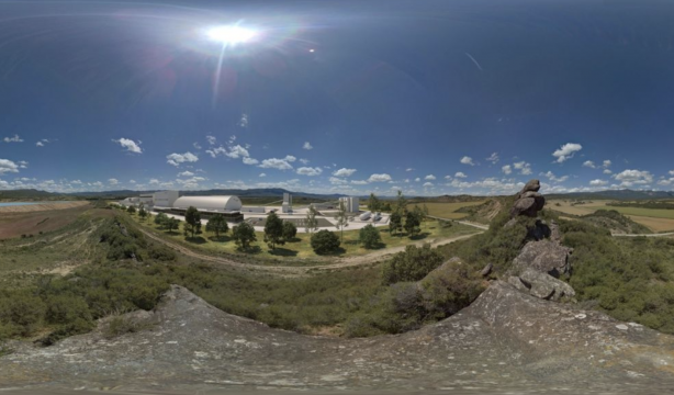 El Instituto Coordenadas alerta sobre la falta de apoyo a la minería a nivel europeo