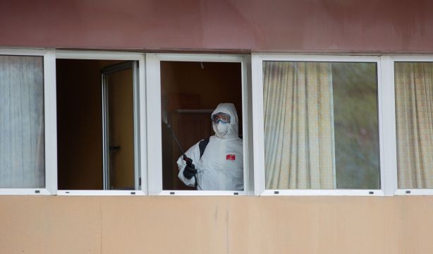 El impacto de la pandemia en la esperanza de vida: 16 millones de años perdidos entre 2020 y 2022