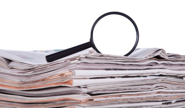 El Gobierno acota a la AIReF los criterios para examinar las pensiones: ojo a las transferencias