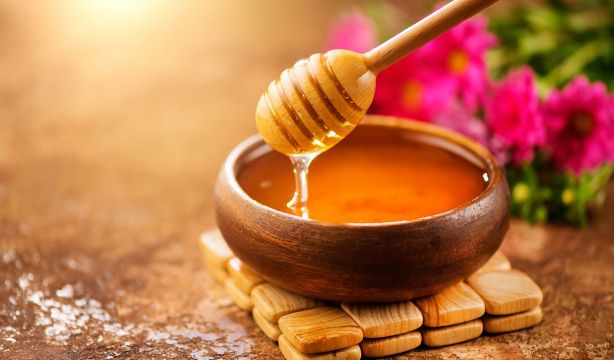 Cambios en el etiquetado de la miel: más información sobre el origen