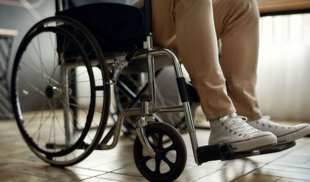 Las enfermedades por las que te pueden conceder la incapacidad permanente en 2025