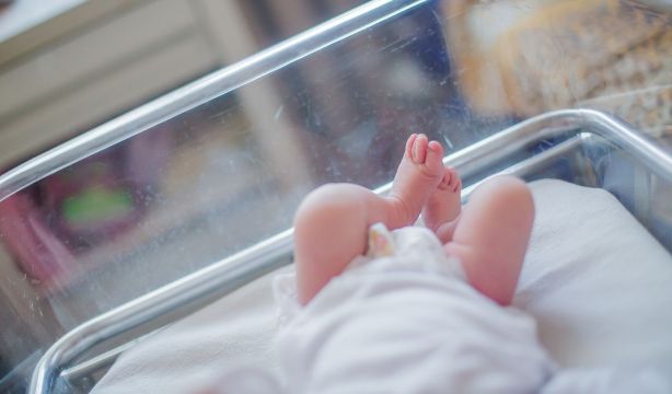 Las tres únicas CCAA donde ha habido más nacimientos que defunciones en 2024