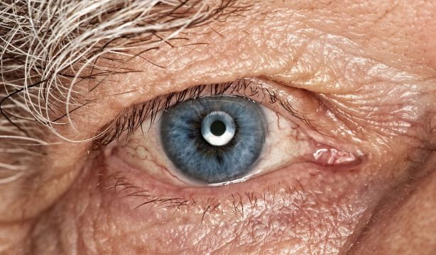 Ojo con el verano: los problemas oculares aumentan en esta época del año debido a factores externos