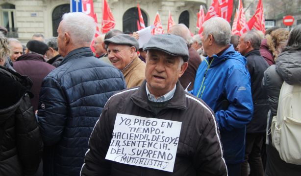 FOTO PORTADA MANIFESTACIÓN MUTUALISTAS