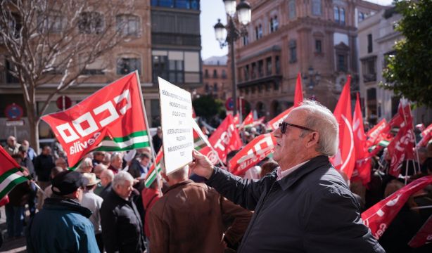 Artículo de Francisco Blanes, presidente de Confedetel: Historia de la reivindicación de los mutualistas