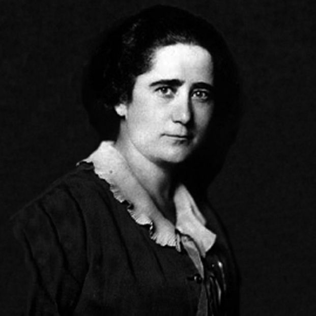 Clara Campoamor Clara Campoamor