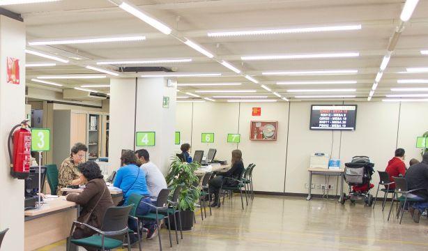 Jubilación forzosa de los funcionarios: en qué consiste y cuál es la edad tope