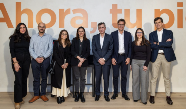 Chiesi e ISDIN presentan la 4ª edición de 'Ahora tu Piel’ con una jornada de concienciación