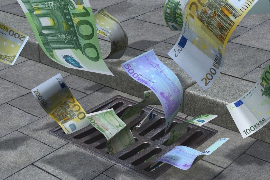 perdidas en planes de pensiones en marzo 2025 perdidas en planes de pensiones en marzo 2025