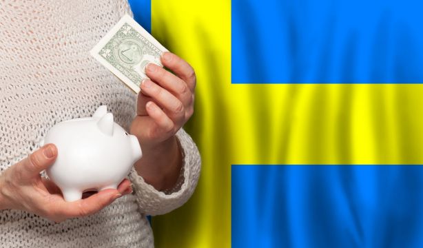 ¿Cuál es la edad de jubilación en Suecia en 2025?