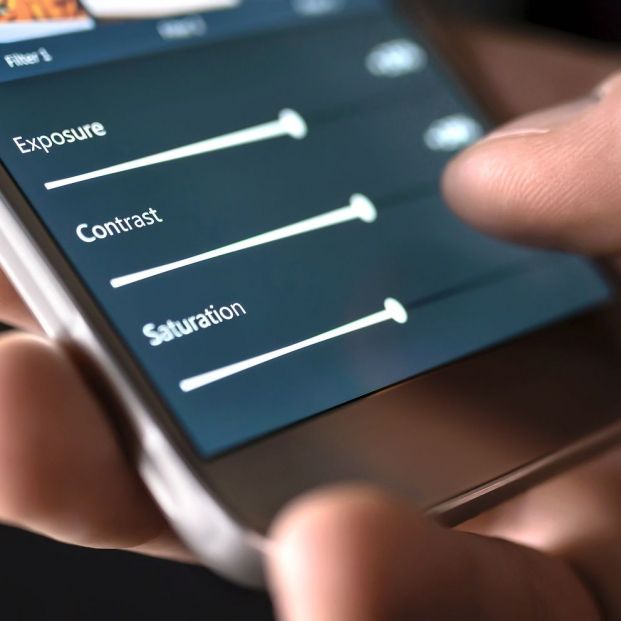 Aprende estos trucos para hacerte los mejores selfies con tu móvil