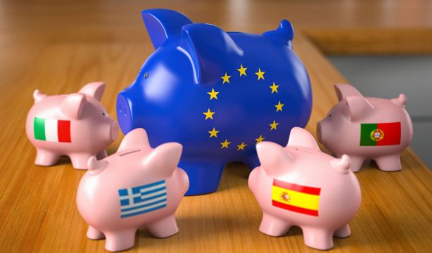 Radiografía del ahorro en España: rentabilidades en declive y oportunidades en Europa