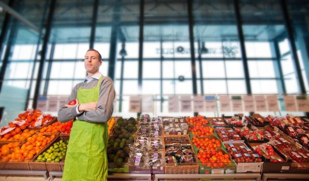 claves de los autónomos en la Mesa de Pensiones