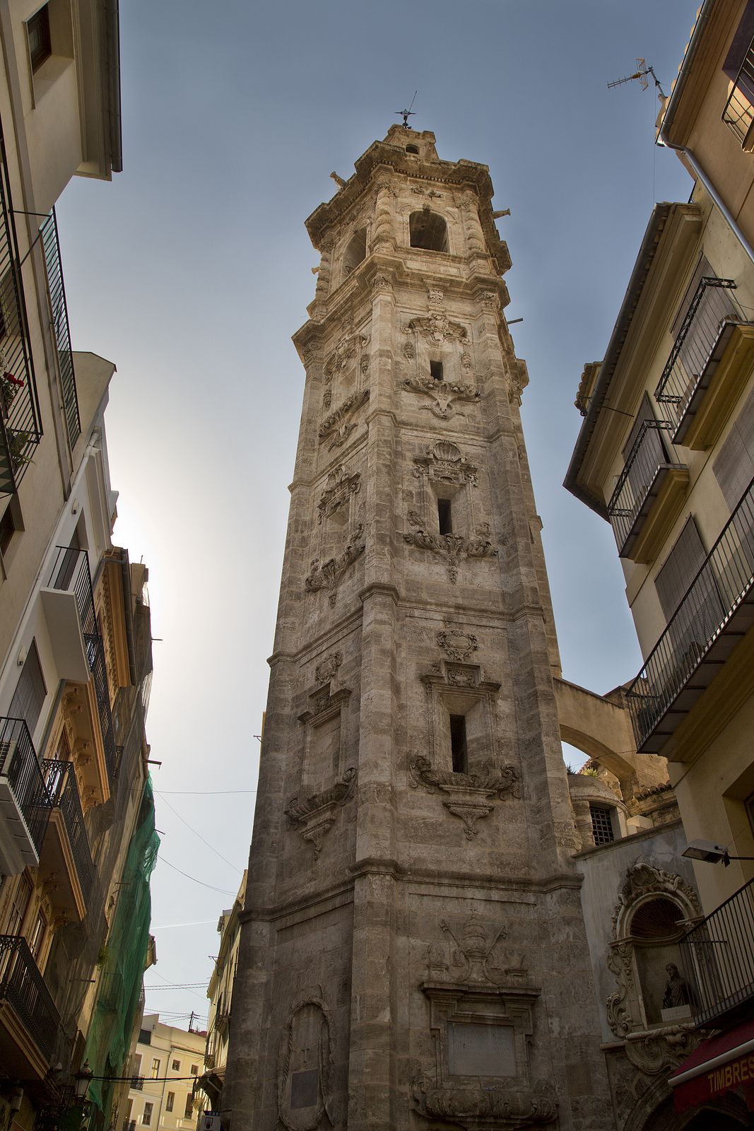 bigstock Valencia Spain April415469977 bigstock Valencia Spain April415469977