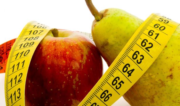 Esto es lo que debes consumir si quieres reducir el riesgo de síndrome metabólico