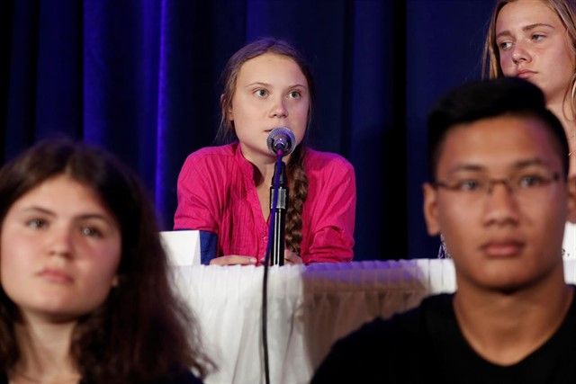 greta thunberg2