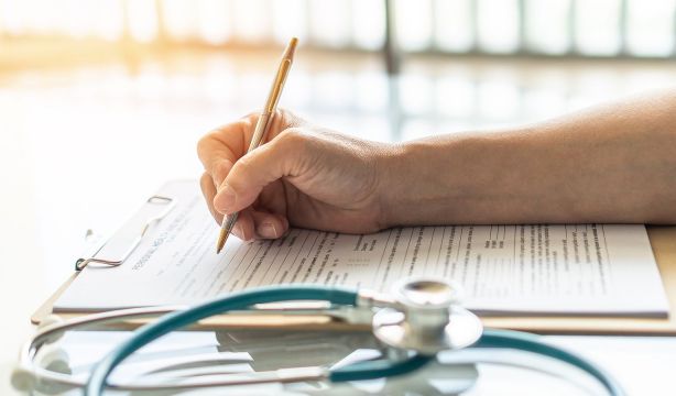 La herramienta que identifica a los mayores con más riesgo de hospitalización