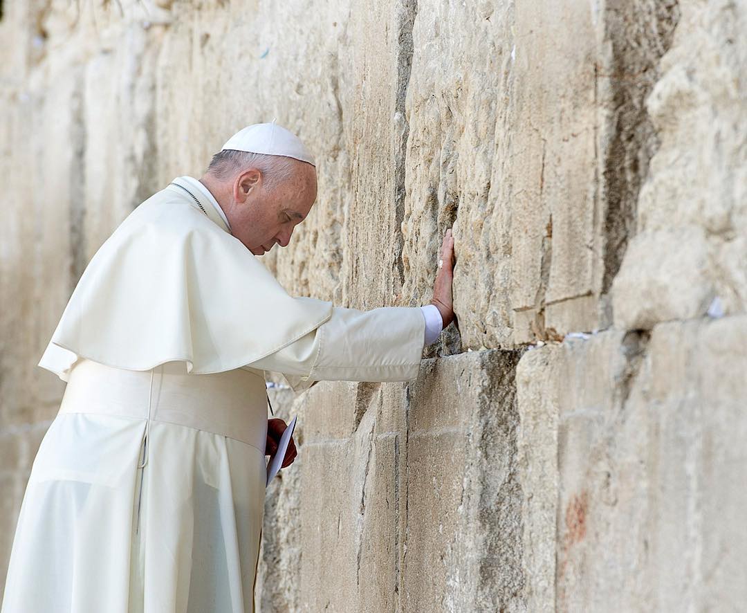 muro de las lamentaciones 2017 muro de las lamentaciones 2017