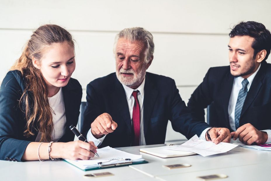 Las nuevas altas de jubilación descienden el 7,5% hasta agosto Las nuevas altas de jubilación descienden el 7,5% hasta agosto