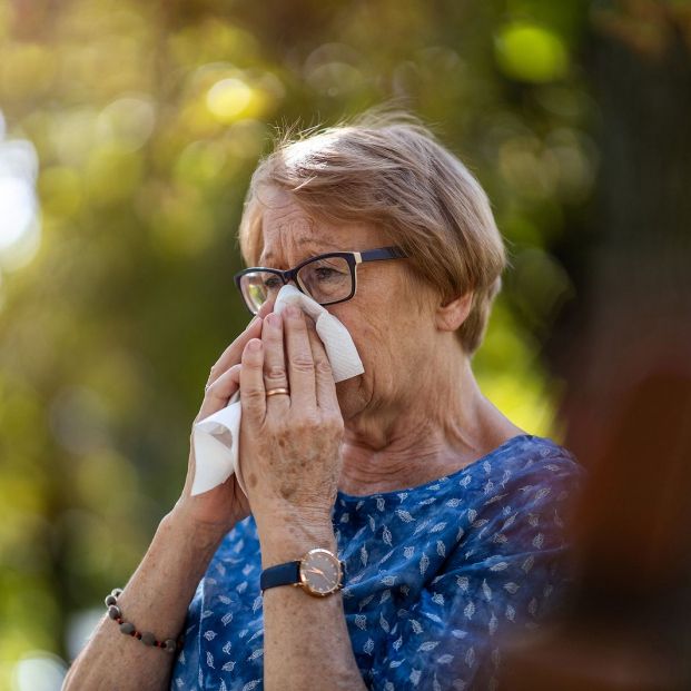 ¿Cómo afecta psicológicamente el cambio de invierno a primavera? ¿Cómo afecta psicológicamente el cambio de invierno a primavera?