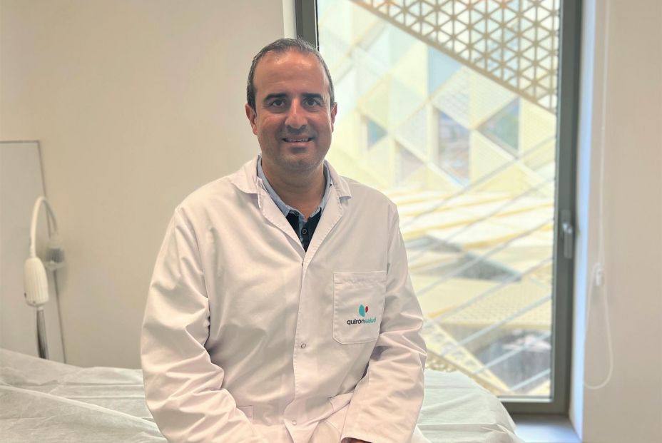 ¿Cómo el aumento de las temperaturas invernales intensifica la alergia al polen? ¿Cómo el aumento de las temperaturas invernales intensifica la alergia al polen?