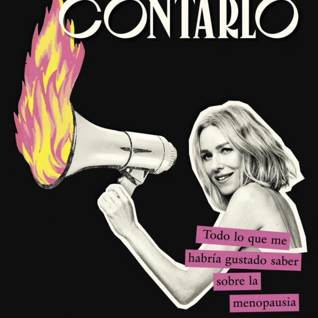 portada me atrevo a contarlo naomi watts 202412041018