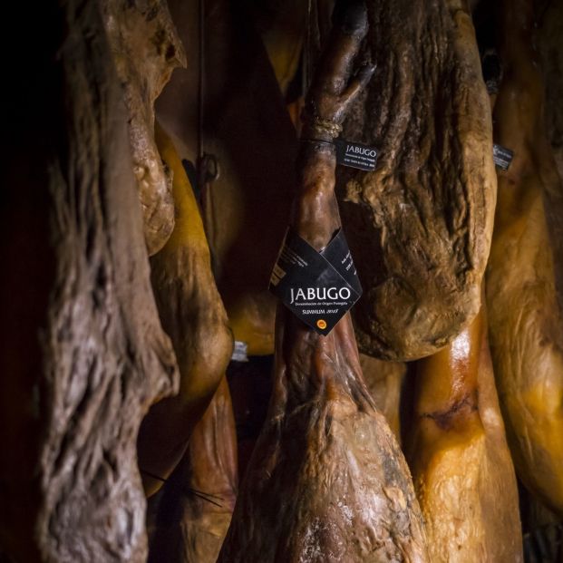 Huelva, destino para los turistas sénior: descubre todos sus atractivos (Europa Press) Huelva, destino para los turistas sénior: descubre todos sus atractivos (Europa Press)