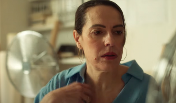 'Hablemos de menopausia': la nueva campaña de Sanidad para naturalizar esta etapa